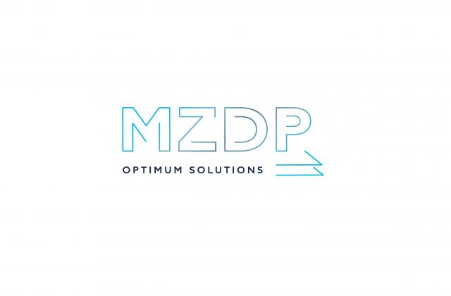 MZDP MANAGEMENT SERVICES OPTIMIZER SOLUTIONS ΙΔΙΩΤΙΚΗ ΚΕΦΑΛΑΙΟΥΧΙΚΗ ΕΤΑΙΡΕΙΑ